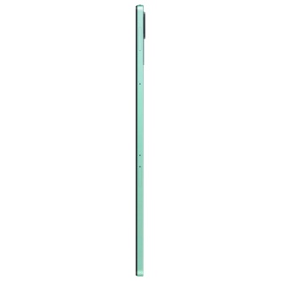 Планшет Xiaomi Redmi Pad 4/128GB Mint Green (VHU4191EU)