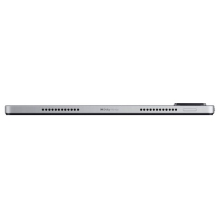 Планшет Xiaomi Redmi Pad 4/128GB Moonlight Silver (VHU4171EU)