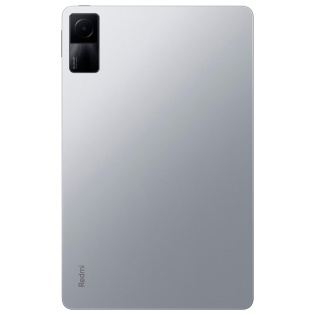 Планшет Xiaomi Redmi Pad 4/128GB Moonlight Silver (VHU4171EU)