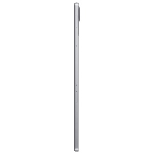 Планшет Xiaomi Redmi Pad 4/128GB Moonlight Silver (VHU4171EU)