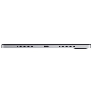 Планшет Xiaomi Redmi Pad 4/128GB Moonlight Silver (VHU4171EU)