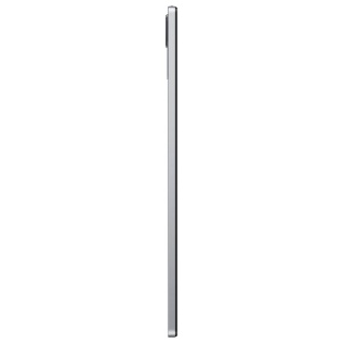 Планшет Xiaomi Redmi Pad 4/128GB Moonlight Silver (VHU4171EU)