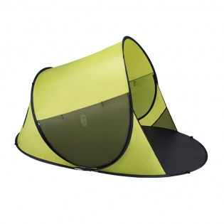 Пляжний намет Xiaomi ZaoFeng (HW010701) Green