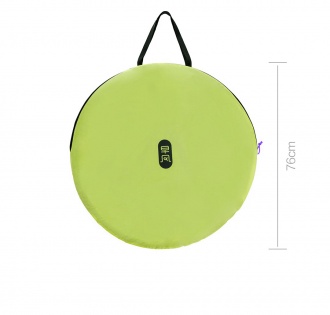 Пляжний намет Xiaomi ZaoFeng (HW010701) Green