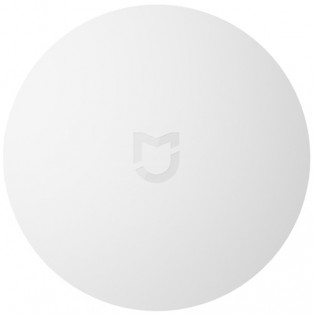 Бездротова кнопка Xiaomi Mi Home (Mijia) Wireless Switch GLOBAL (YTC4040GL)