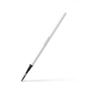 Змінний стрижень Mi Home (Mijia) Ink Pen refill для ручки (3 шт.)