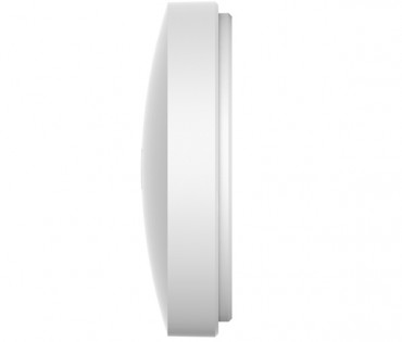 Бездротова кнопка Mi Home (Mijia) Wireless Switch WXKG01LM (YTC4006CN/YTC4017CN) 