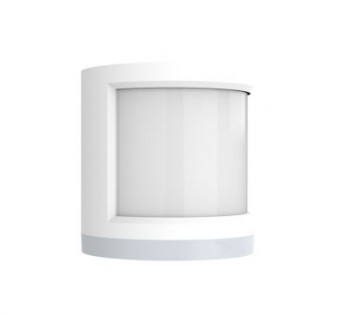 Датчик руху Mi Home (Mijia) Move Detector