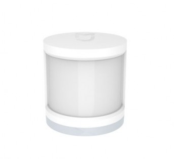 Датчик руху Mi Home (Mijia) Move Detector