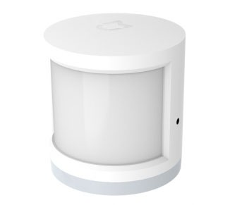 Датчик руху Mi Home (Mijia) Move Detector