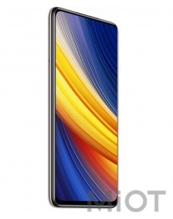 Смартфон Poco X3 Pro 6/128GB Pro Metal Bronze EU/CE