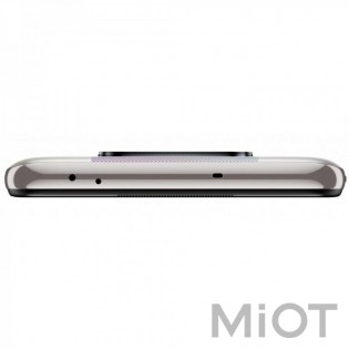Смартфон Poco X3 Pro 6/128GB Pro Metal Bronze EU/CE