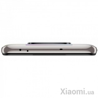 Смартфон Poco X3 Pro 8/256Gb Metal Bronze EU/CE
