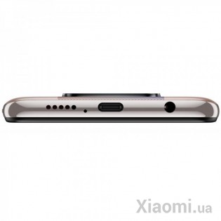 Смартфон Poco X3 Pro 8/256Gb Metal Bronze EU/CE