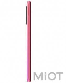 Смартфон Xiaomi Pocophone X2 6/128Gb Phoenix Red EU/CE
