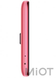 Смартфон Xiaomi Pocophone X2 6/64Gb Phoenix Red EU/CE