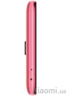 Смартфон Xiaomi Pocophone X2 6/64Gb Phoenix Red EU/CE
