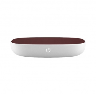 Підставка для підігріву чашок Xiaomi Sanjie Base Heating Coaster B1
