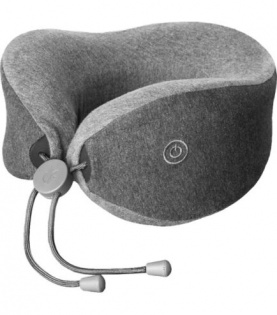 Подушка-масажер Xiaomi LeFan LF-TJ001 Grey