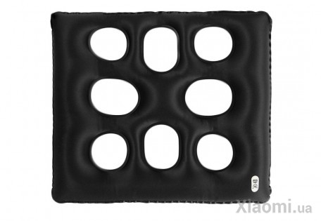 Надувная подушка Xiaomi Early Wind HW160101 Black