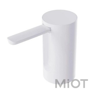 Автоматична помпа для води Xiaomi Xiaolang Foldable Water Pump (XD-ZDSSQ01)