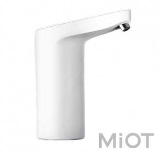 Автоматична помпа для води Xiaomi Xiaolang TDS Automatic Water Supply (HD-ZDCSJ01)