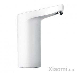Автоматическая помпа для воды Xiaomi Xiaolang Automatic Water Supply HD-ZDCSJ05