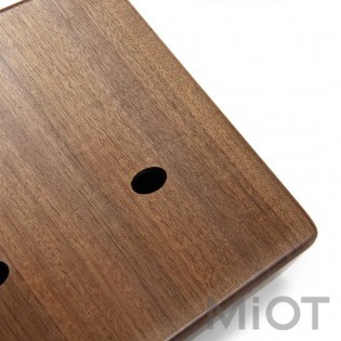 Карімбо Xiaomi TOM 17