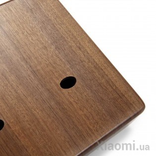 Каримба Xiaomi TOM 17
