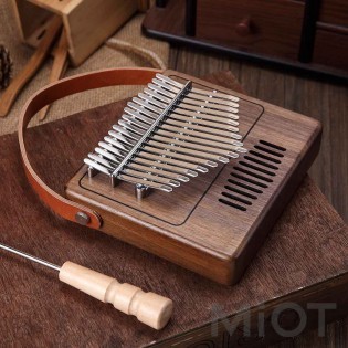 Карімбо Xiaomi TOM 17