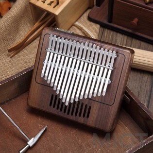 Карімбо Xiaomi TOM 17