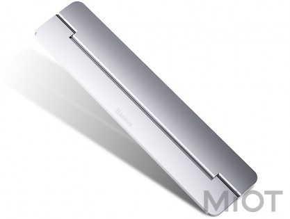 Портативна підставка для ноутбука Xiaomi Baseus