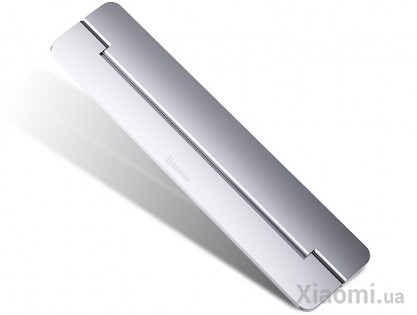 Портативная подставка для ноутбука Xiaomi Baseus