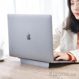 Портативная подставка для ноутбука Xiaomi Baseus