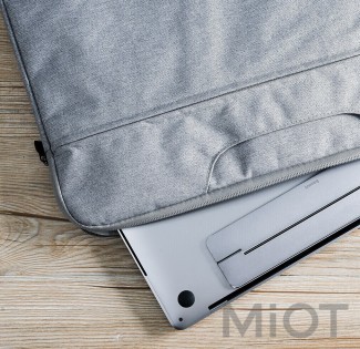 Портативна підставка для ноутбука Xiaomi Baseus
