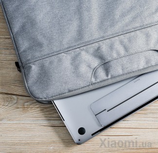 Портативная подставка для ноутбука Xiaomi Baseus