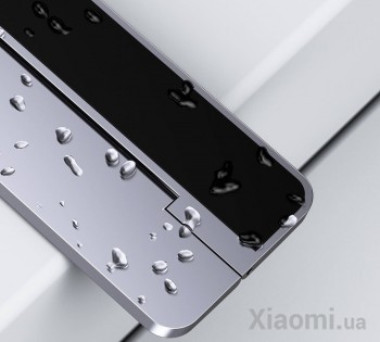 Портативная подставка для ноутбука Xiaomi Baseus