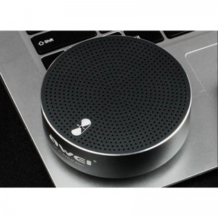 Портативная акустика Awei Y800 Gray
