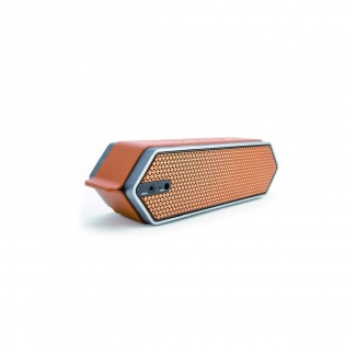 Портативная акустика DreamWave HARMONY (AC charging)