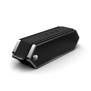 Портативная акустика DreamWave HARMONY II (USB charging)