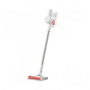 Портативний пылесос Xiaomi Mi Handheld Vacuum Cleaner Pro (G10) (BHR4307GL)