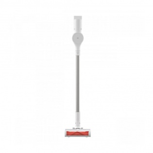 Портативний пылесос Xiaomi Mi Handheld Vacuum Cleaner Pro (G10) (BHR4307GL)