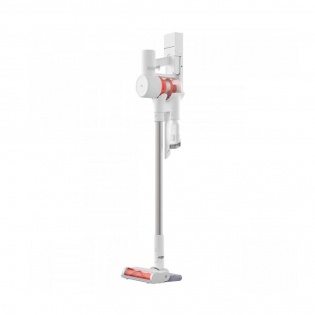 Портативний пылесос Xiaomi Mi Handheld Vacuum Cleaner Pro (G10) (BHR4307GL)