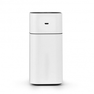 Портативный увлажнитель воздуха Xiaomi Nathome Portable Humidifier (NJS1825)