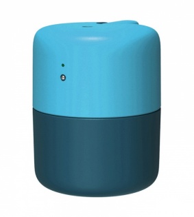 Портативний зволожувач повітря Xiaomi VH Man H01 Blue