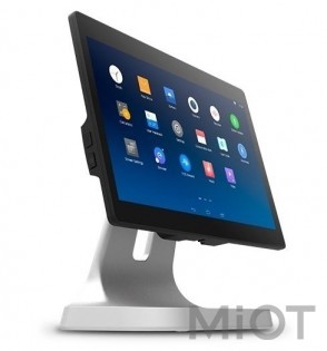 POS терминал Xiaomi SunMi T2 Lite