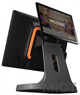 POS терминал Xiaomi SunMi T2 Lite