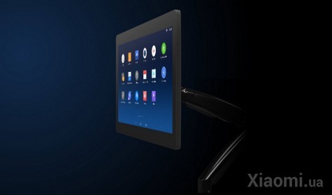 POS терминал Xiaomi SunMi D1