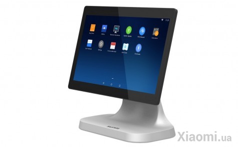POS терминал Xiaomi SunMi D1