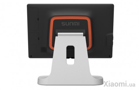 POS терминал Xiaomi SunMi D1